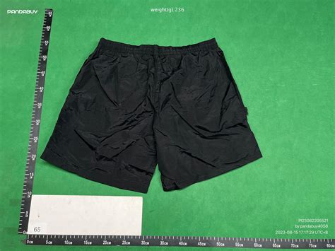 cheap fendi swim trunks|water reactive fendi swim trunks.